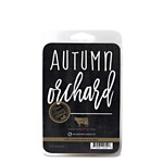 Milkhouse Candle Co. Large Wax Melt - Thumbnail 13 of 25