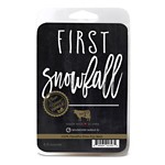 Milkhouse Candle Co. Large Wax Melt - Thumbnail 14 of 25
