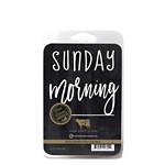 Milkhouse Candle Co. Large Wax Melt - Thumbnail 15 of 25