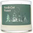 Milkhouse Fresh Cut Fraser Candle