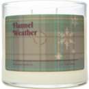 Milkhouse Flannel Weather Candle