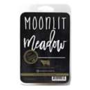Moonlit Meadow