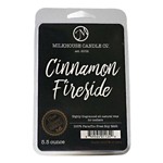 Milkhouse Candle Co. Large Wax Melt - Thumbnail 16 of 25