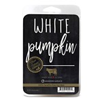 Milkhouse Candle Co. Large Wax Melt - Thumbnail 18 of 25