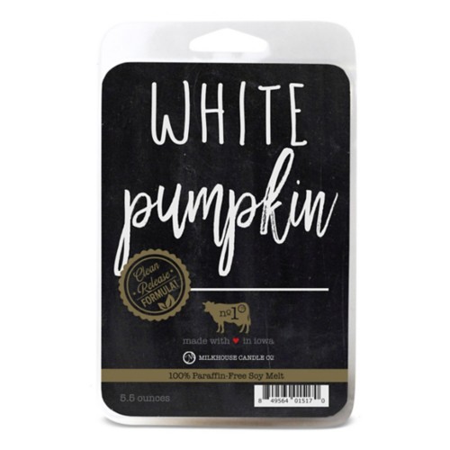 Milkhouse Candle Co. Large Wax Melt - Primary Image