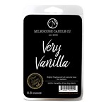Milkhouse Candle Co. Large Wax Melt - Thumbnail 20 of 25