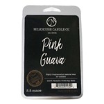 Milkhouse Candle Co. Large Wax Melt - Thumbnail 21 of 25