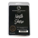 Milkhouse Candle Co. Large Wax Melt - Thumbnail 22 of 25