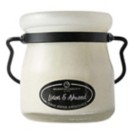 Life In Lilac 55 oz Jar Candle
