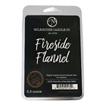 Milkhouse Candle Co. Large Wax Melt - Thumbnail 24 of 25
