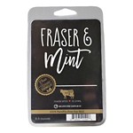 Milkhouse Candle Co. Large Wax Melt - Thumbnail 25 of 25