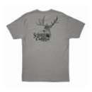 Men's Scheels Outfitters Mule Deer T-Shirt
