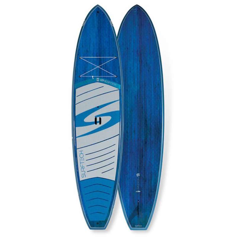 Surftech Chameleon Stand Up Paddle Board
