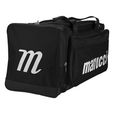 marucci baseball duffel bag