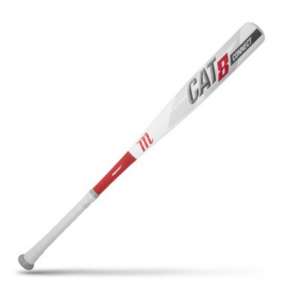 Marucci Mcbc8cb 31 28 Cat 8 Black Minus Drop 3 Hs Bbcor Baseball Bat Sold By Grizzly River Sports Rakuten Com Shop