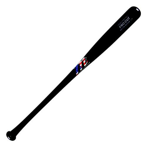 Marucci USA Professional Cut Wood Baseball Bat