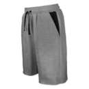 Men's Marucci Relaxed Fleece Shorts