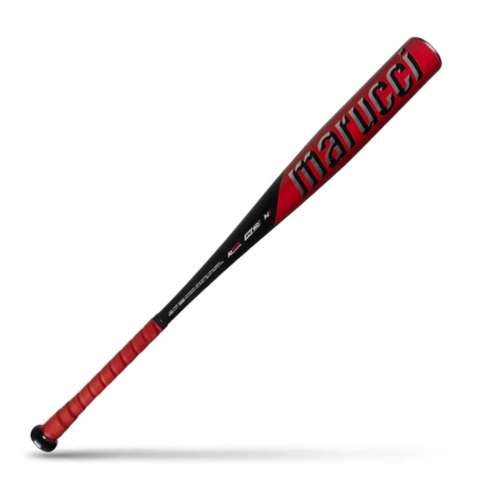 Marucci CAT8 Black (-3) Baseball Bat