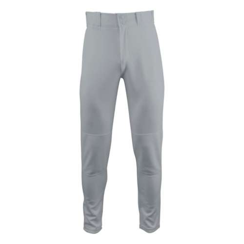 Men's Marucci Elite Tapered Baseball Pants