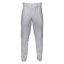 Men's Marucci Tapered Double-Knit Baseball Pants