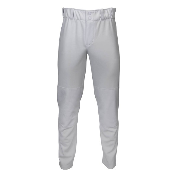 Men's Marucci Tapered Double-Knit Baseball Pant product image