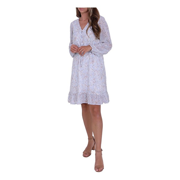 Women's Mikarose Emory Dress product image
