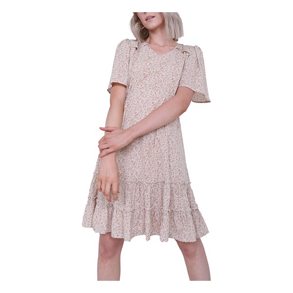 Women's Mikarose Annie Dress product image
