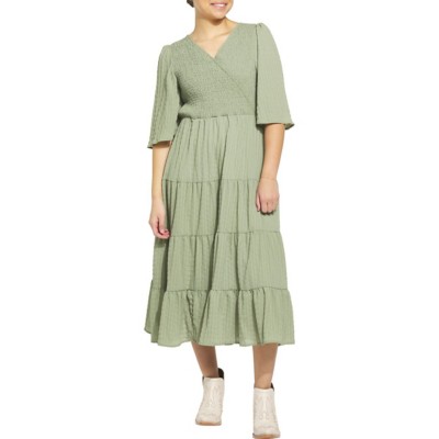 Women's Mikarose Charlese Dress | SCHEELS.com