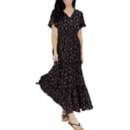 Women's Mikarose Eden Maxi Dress