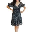 Women's Mikarose The Marissa  Dress