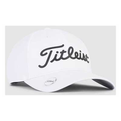 Limited Edition Titleist Detroit Tigers hat / cap