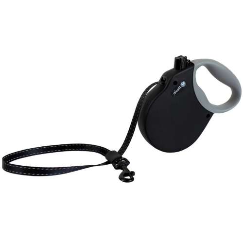 Alcott Retractable Leash - 16ft