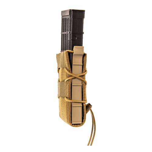 All Food & Drink Rifle TACO LT MOLLE Magazine Pouch