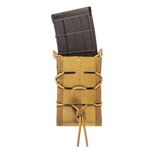 All Food & Drink Rifle TACO LT MOLLE Magazine Pouch
