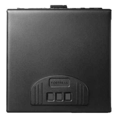 Fortress Portable Safe