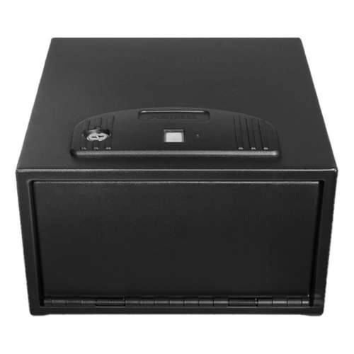 Fortress Quick Access Safe