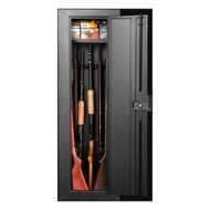 Gun Safes Gun Cabinets Handgun Safes More Scheels Com