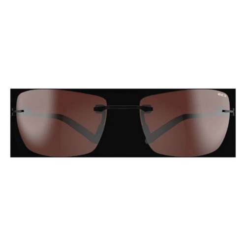 Bex Lenoir sunglasses Fynnland XL Polarized Lenoir sunglasses