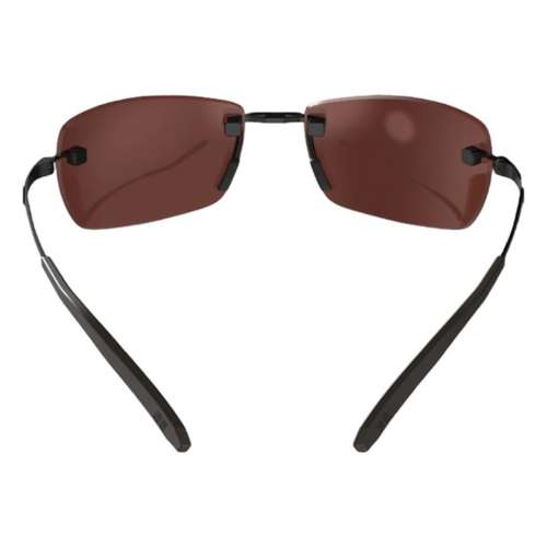 Bex Lenoir sunglasses Fynnland XL Polarized Lenoir sunglasses
