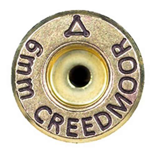 ADG Premium Unprimed Brass Rifle Cartridge Cases