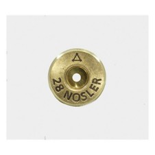 Hornady ELD-X Rifle Bullets