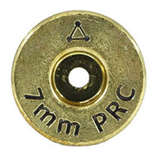 ADG Premium Unprimed Brass Rifle Cartridge Cases