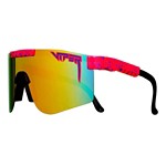 Pit Viper The Radical Polarized Sunglasses - Thumbnail 2 of 5