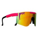 Pit Viper The Radical Sunglasses