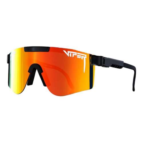 UVEX Eyewear 506 Sports Style Children's Eye Protection