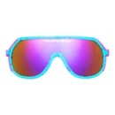 Pit Viper The Windsurfing Grand Prix Z87+ Sunglasses