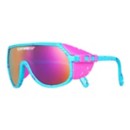 Pit Viper The Windsurfing Grand Prix Z87+ Sunglasses