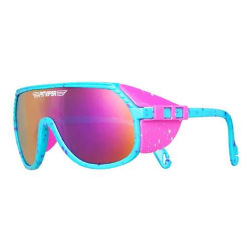 Pit viper sunglasses sales z87