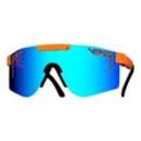 The crush store polarized pit vipers