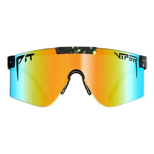 Pit Viper The Monster Bull 2000s Z87+ Sunglasses